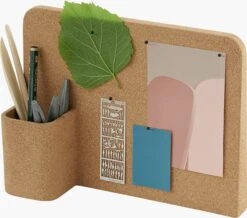Muuto Story Pinboard