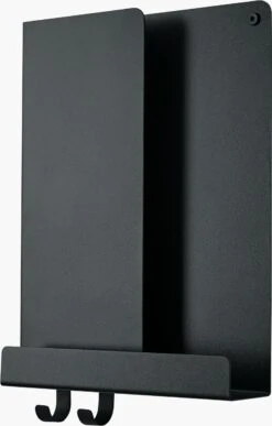 Muuto Folded Shelves