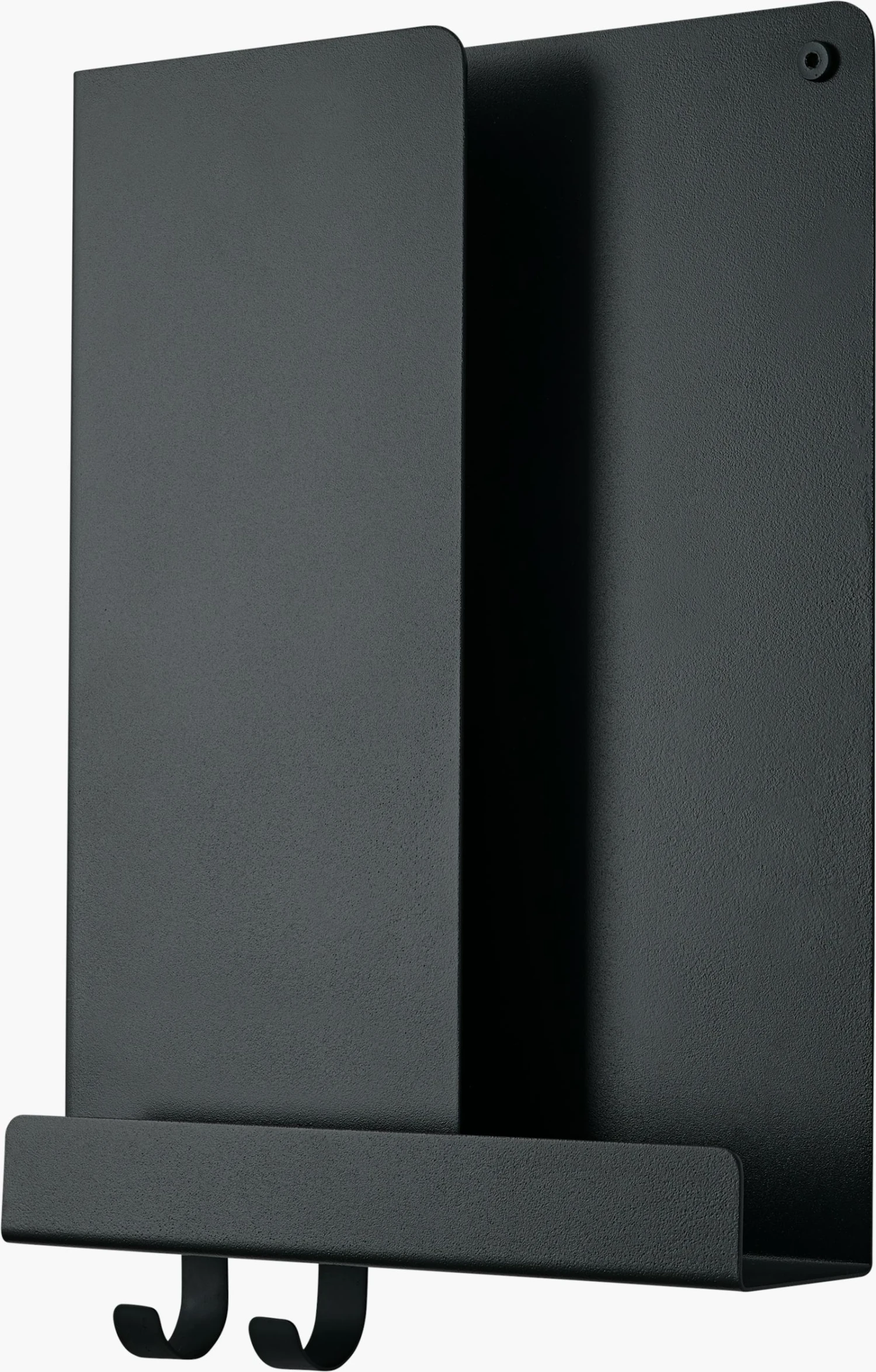 Muuto Folded Shelves 3 Muuto Folded Shelves