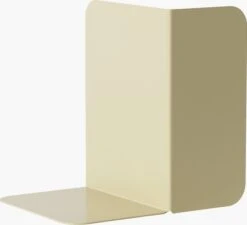 Muuto Compile Bookend