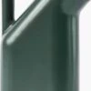 Muuto Tub Jug -DWR Sales W MTO 2536697 100268575 dark green f