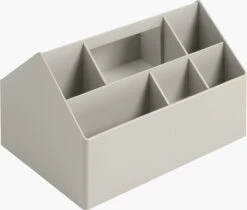 Muuto Sketch Toolbox