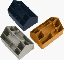 Muuto Sketch Toolbox -DWR Sales W MTO 2557387 100388010 grey d2