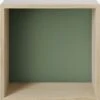 Muuto Mini Stacked Storage Boxes