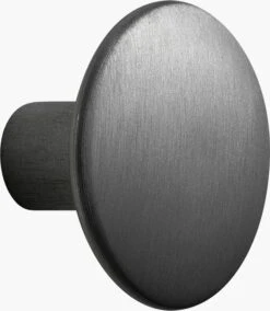 Muuto Dots Single, Metal
