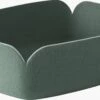 Muuto Restore Basket, Small 1 Muuto Restore Basket, Small -DWR Sales W MTO 3204 100145325 dusty green a