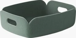 Muuto Restore Basket, Small