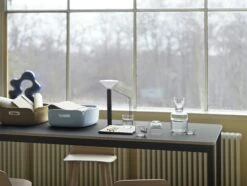 Muuto Restore Basket, Medium 22 Muuto Restore Basket, Medium -DWR Sales W MTO 3204 100487072 light blue v2 001