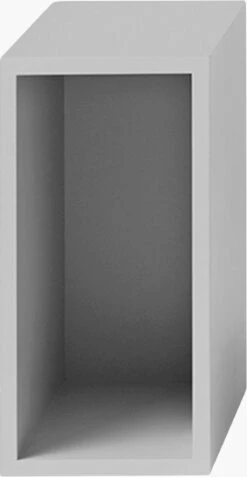 Muuto Stacked Storage Boxes