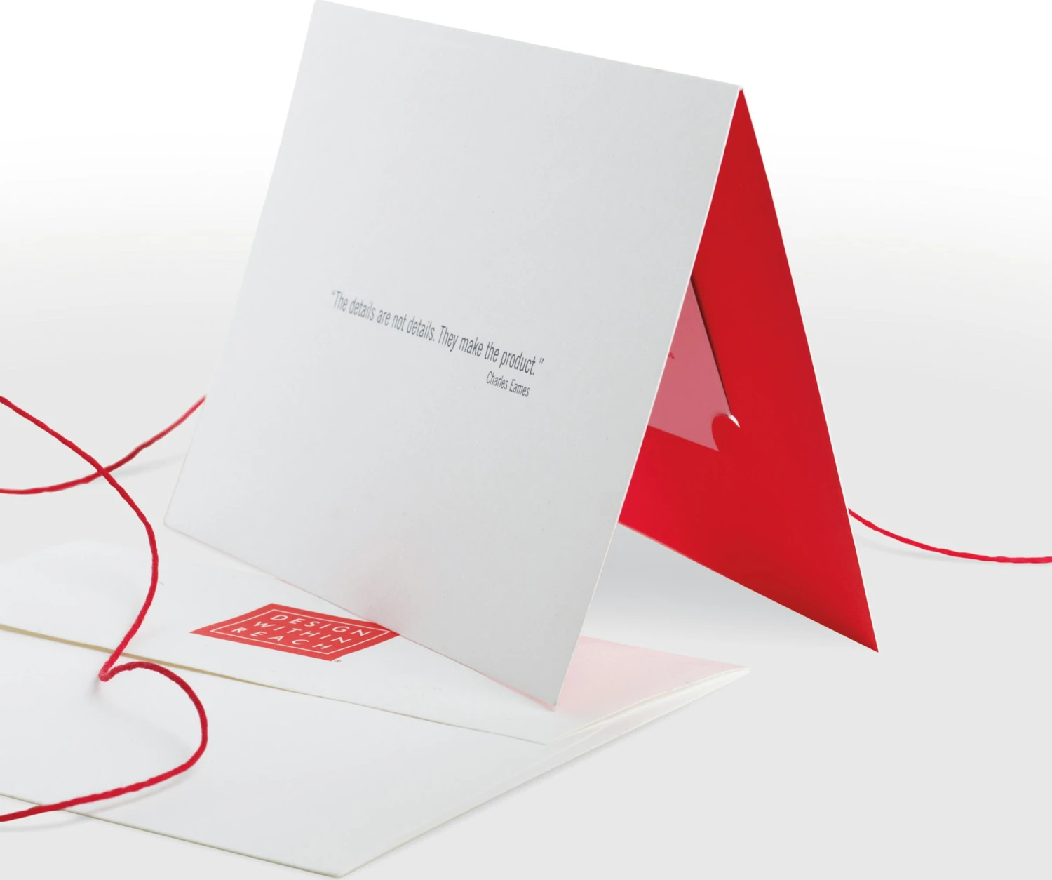 Gift Card 4 Gift Card - Image 2