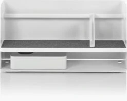 Ubi Small Organizer Kit