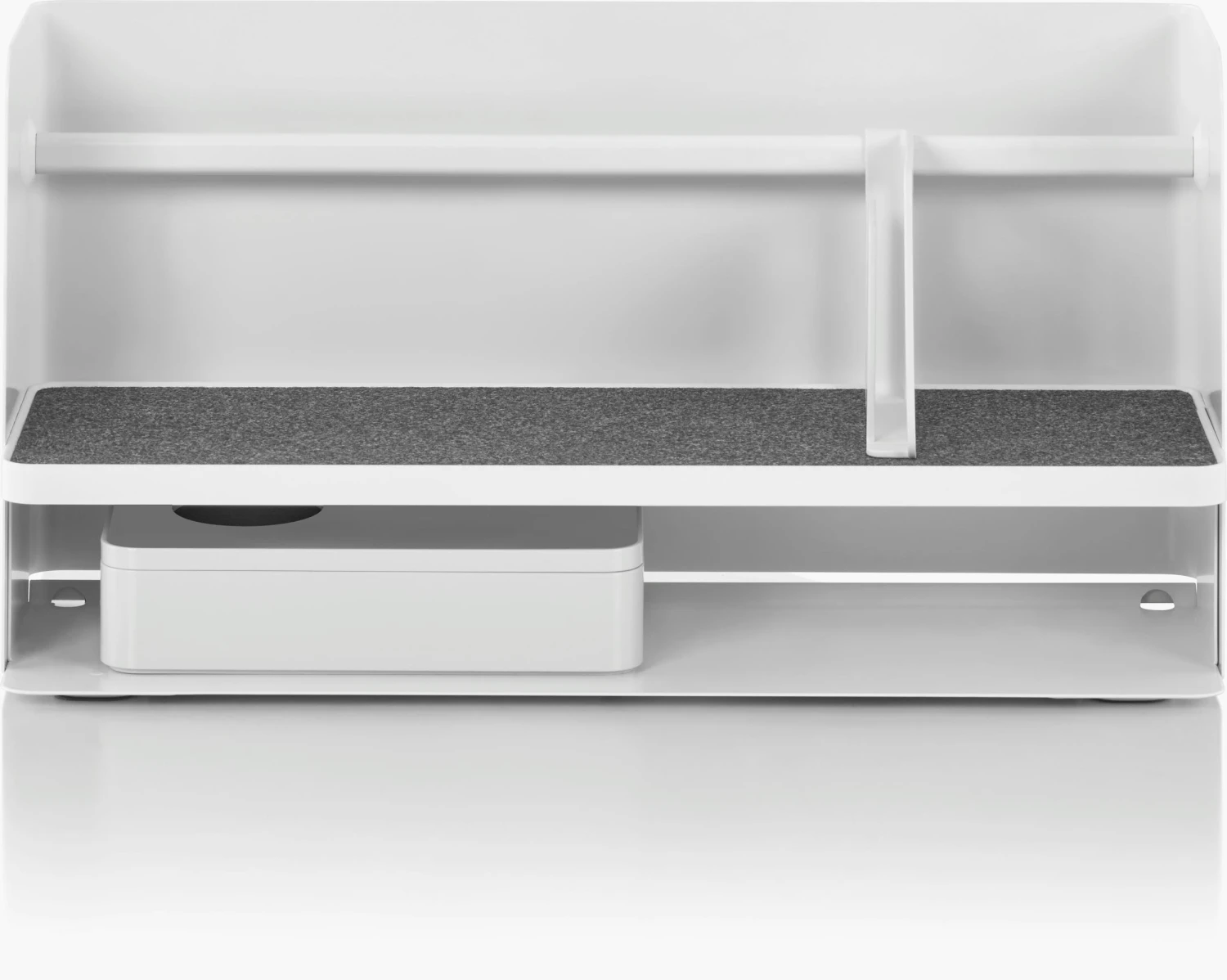 Ubi Small Organizer Kit 3 Ubi Small Organizer Kit