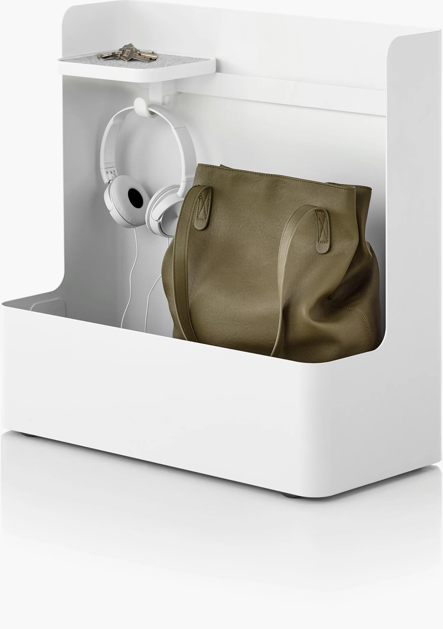 Ubi Mobile Bag Catch 3 Ubi Mobile Bag Catch