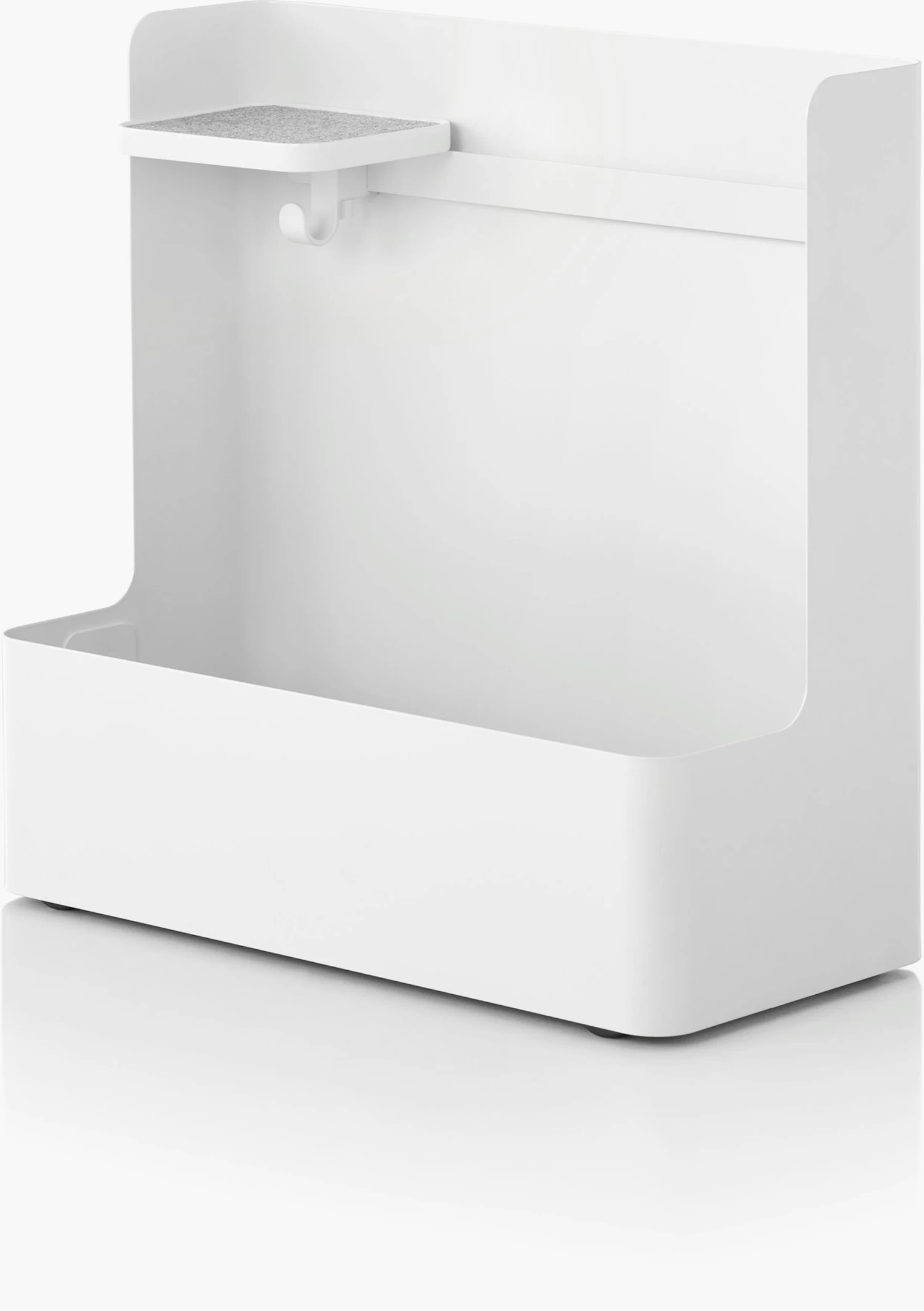 Ubi Mobile Bag Catch 4 Ubi Mobile Bag Catch - Image 2