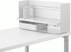 Ubi Small Organizer Kit 10 Ubi Small Organizer Kit -DWR Sales W Ubi 20729 20160916173734619