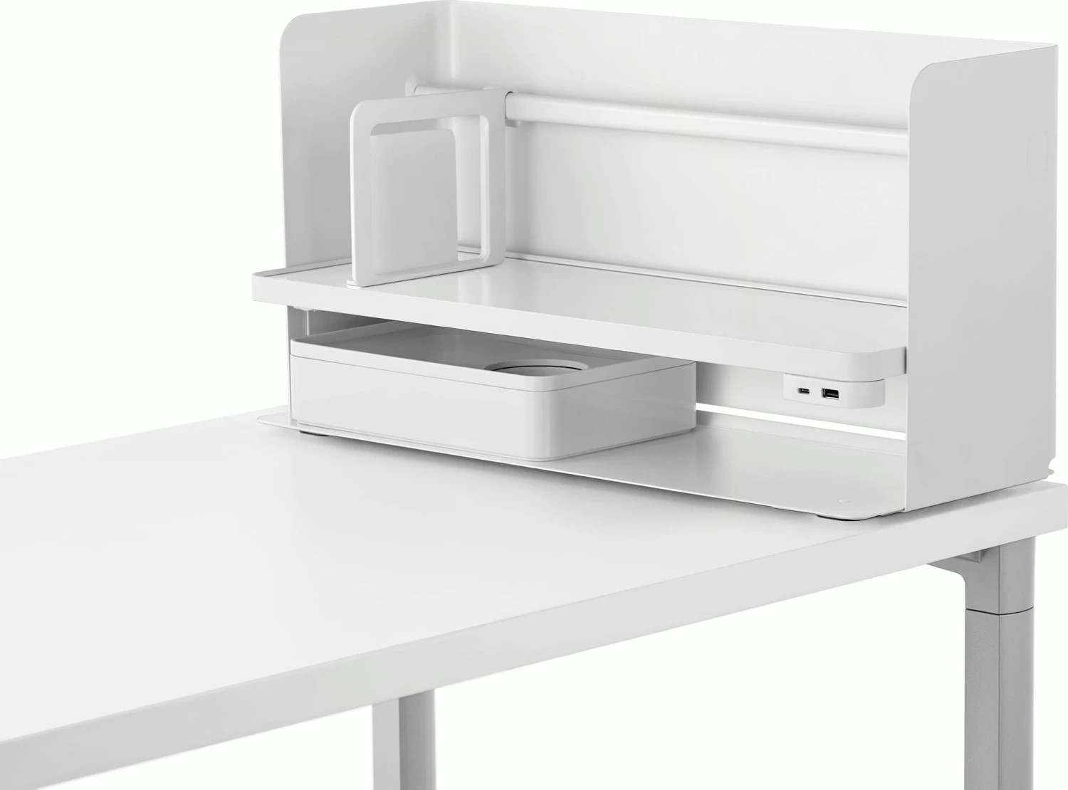 Ubi Small Organizer Kit 6 Ubi Small Organizer Kit - Image 4