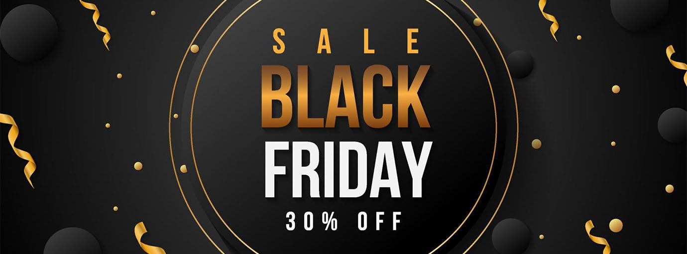 DWR Sales 3 DWR Sales -DWR Sales 150